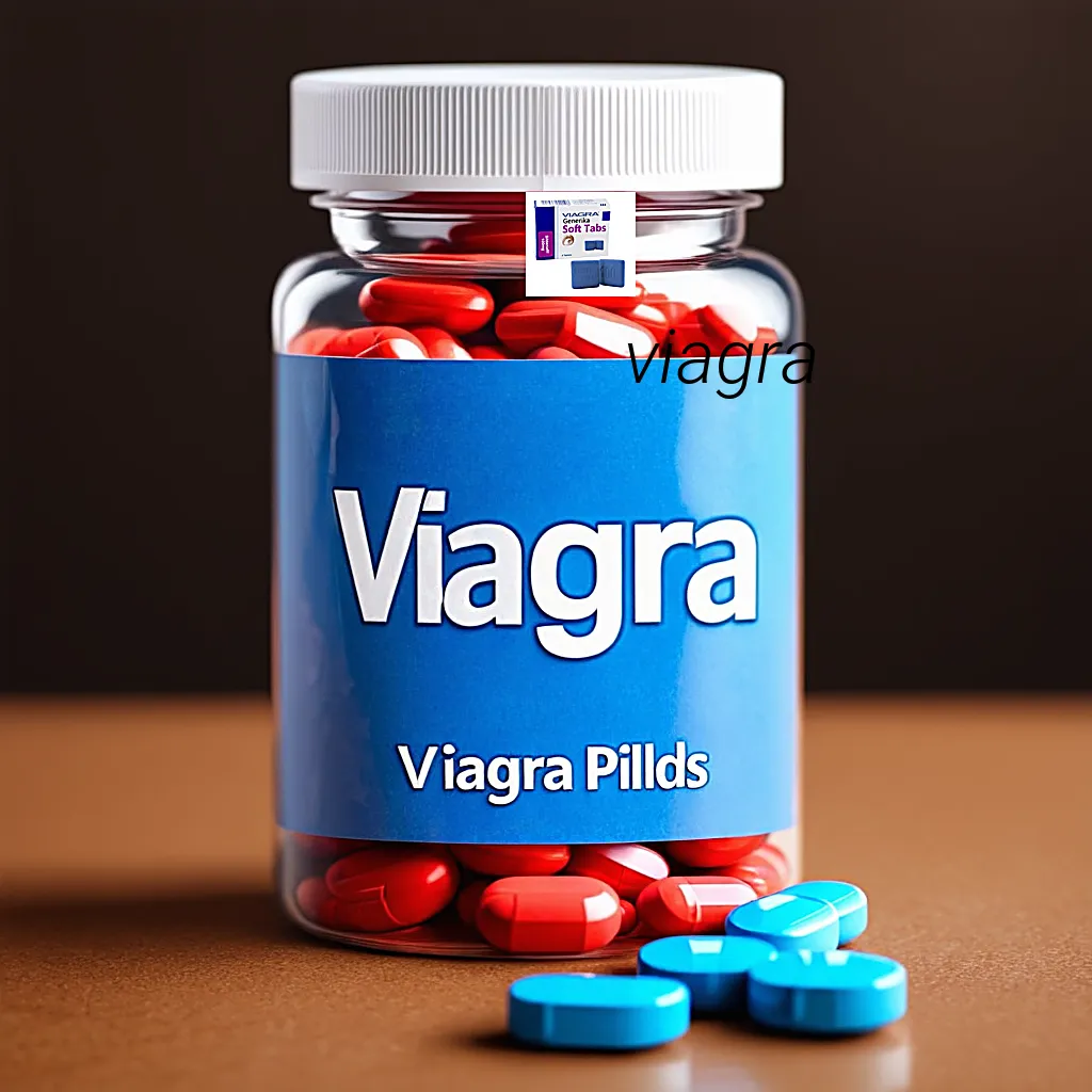 Acheter viagra en securite